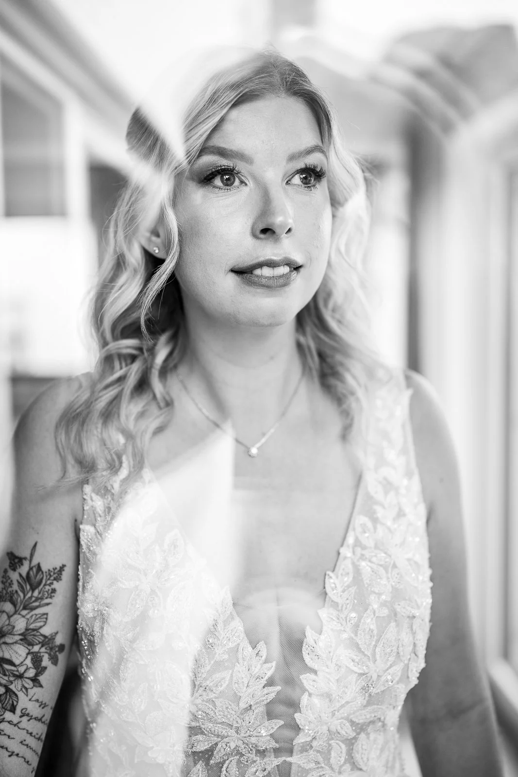 2025-11-08 11-31-05_D96A0250.jpg