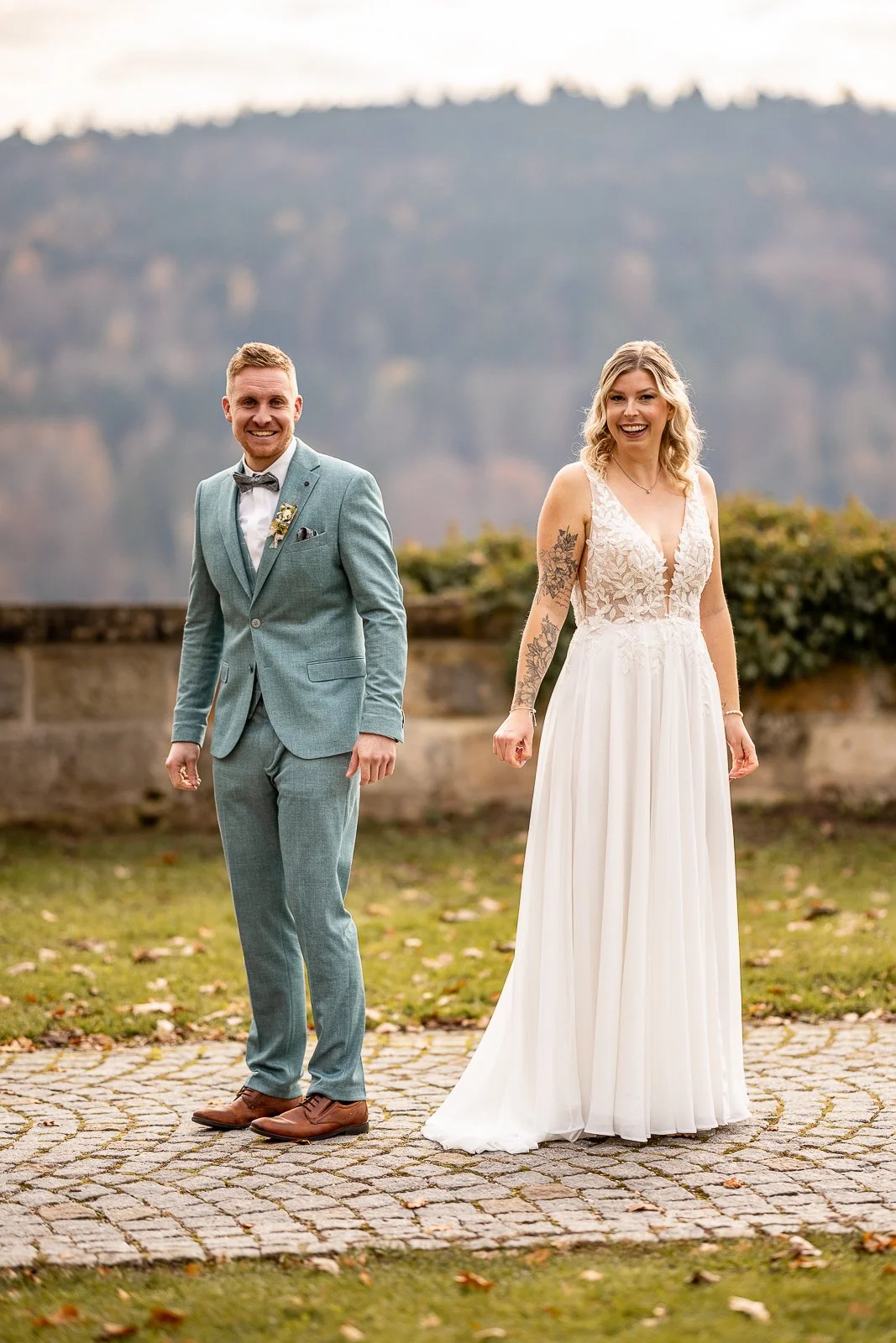 2025-11-08 11-55-37_144A1477.jpg