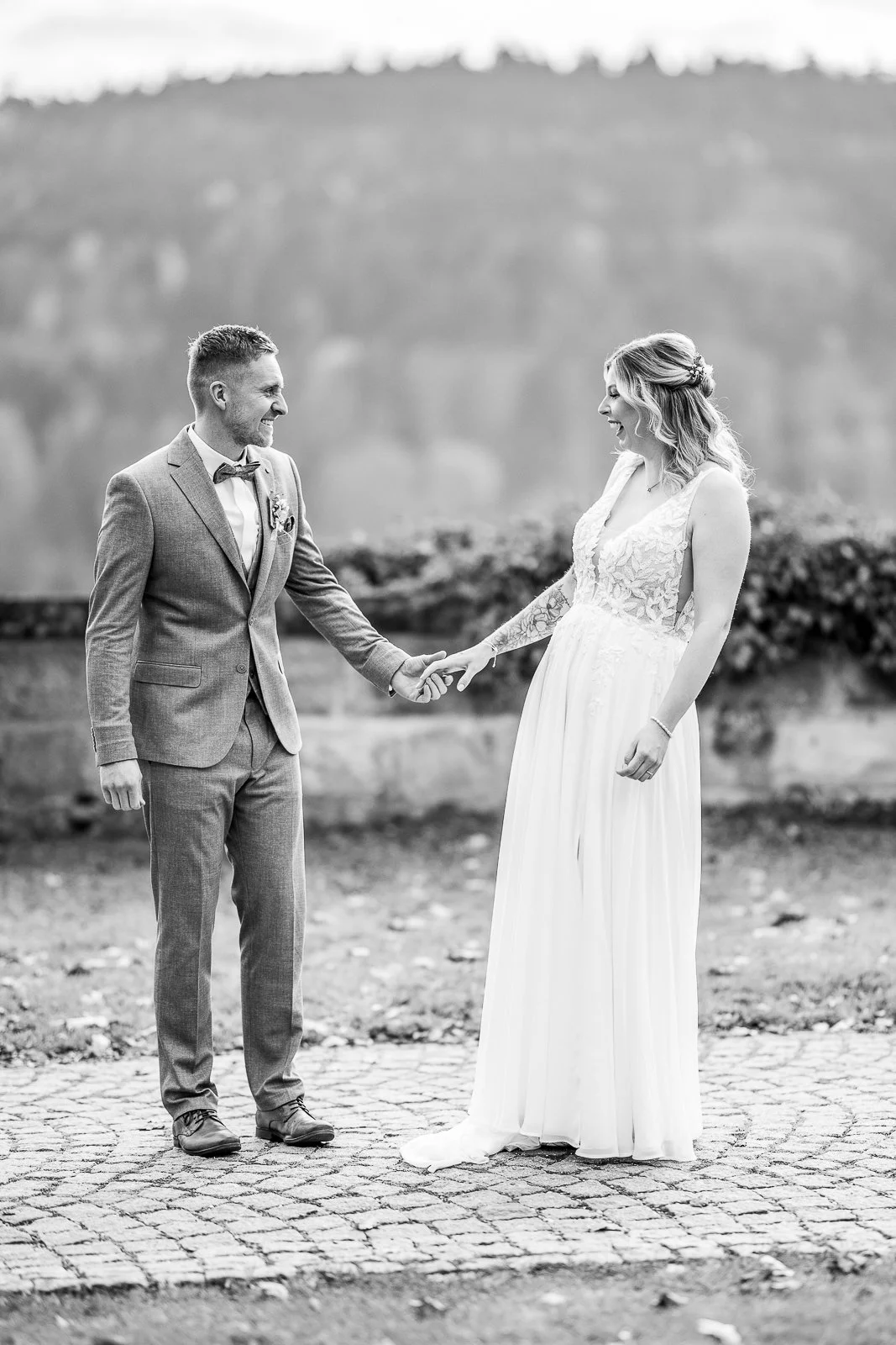 2025-11-08 11-55-40_144A1486.jpg