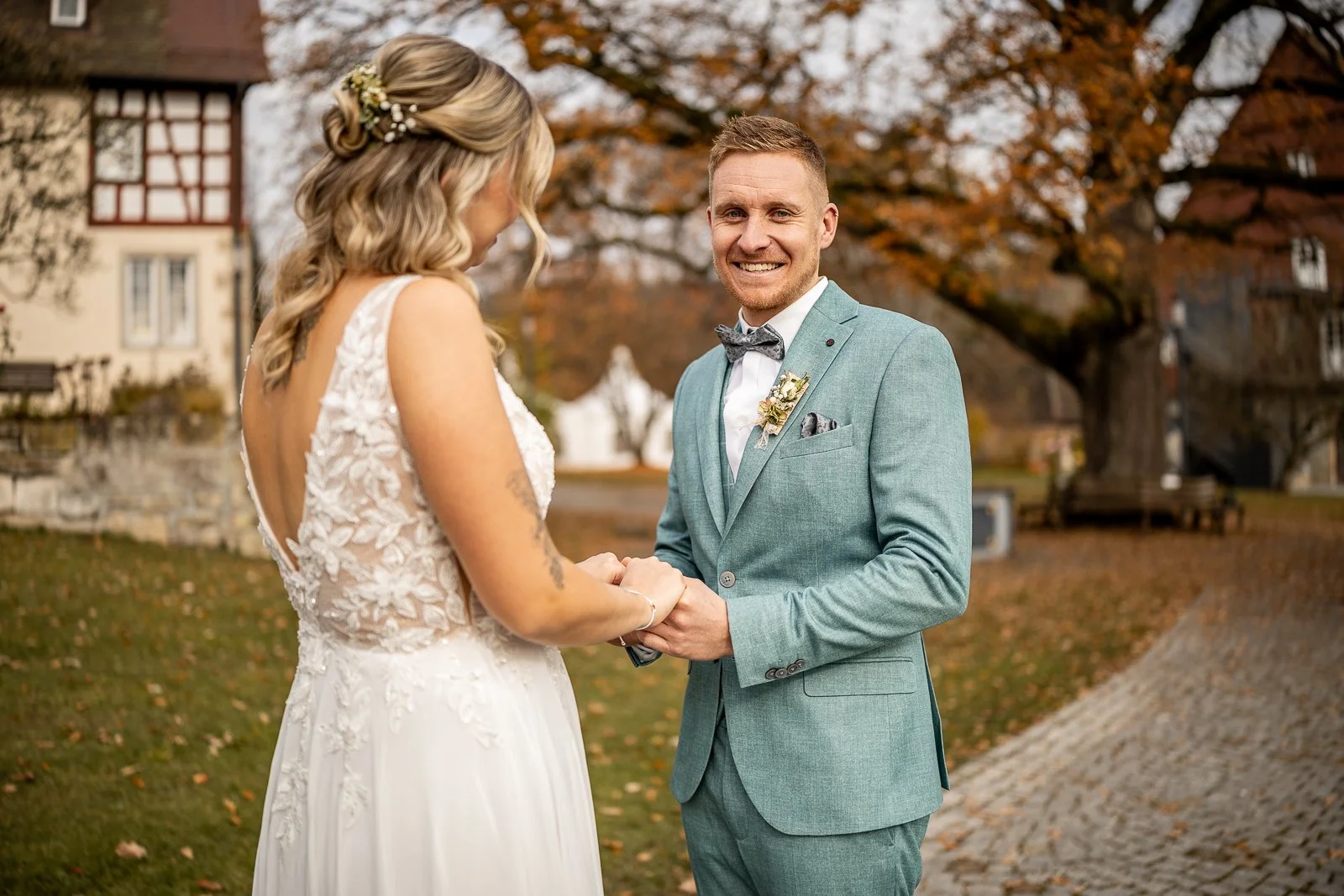 2025-11-08 11-56-15_D96A0331.jpg