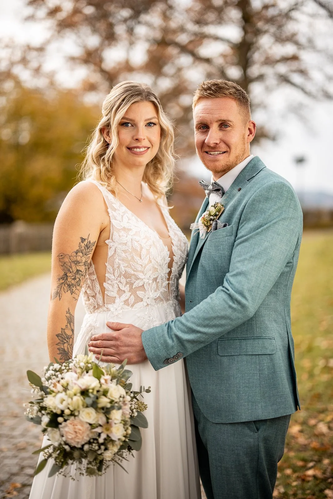 2025-11-08 12-00-54_144A1558.jpg