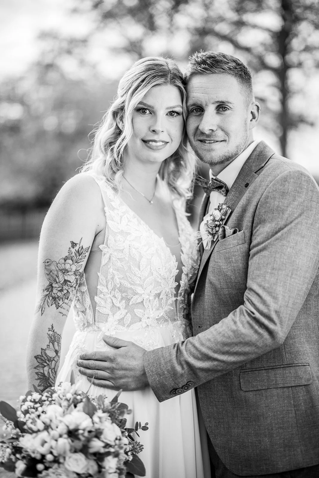 2025-11-08 12-01-36_144A1585.jpg