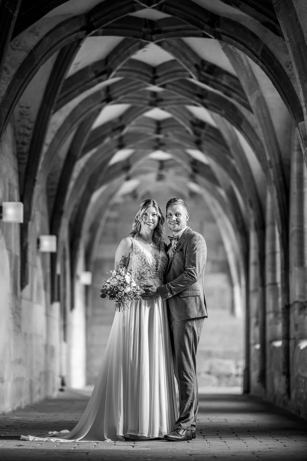 2025-11-08 12-06-17_144A1615.jpg