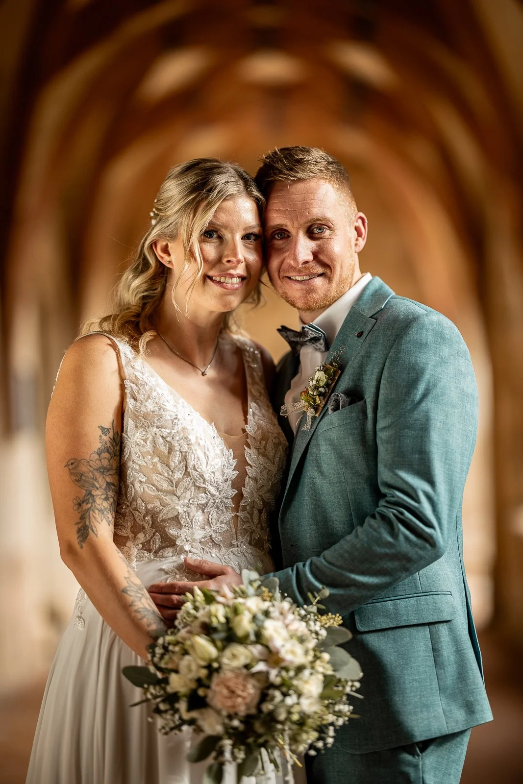 2025-11-08 12-07-28_144A1679.jpg