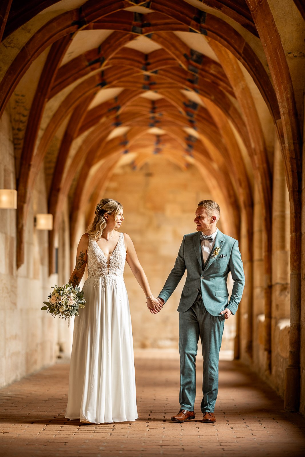 2025-11-08 12-10-08_144A1739.jpg