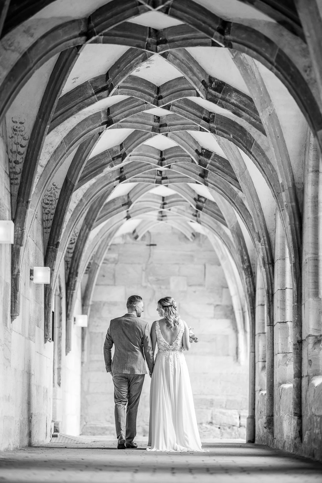 2025-11-08 12-11-05_144A1800.jpg