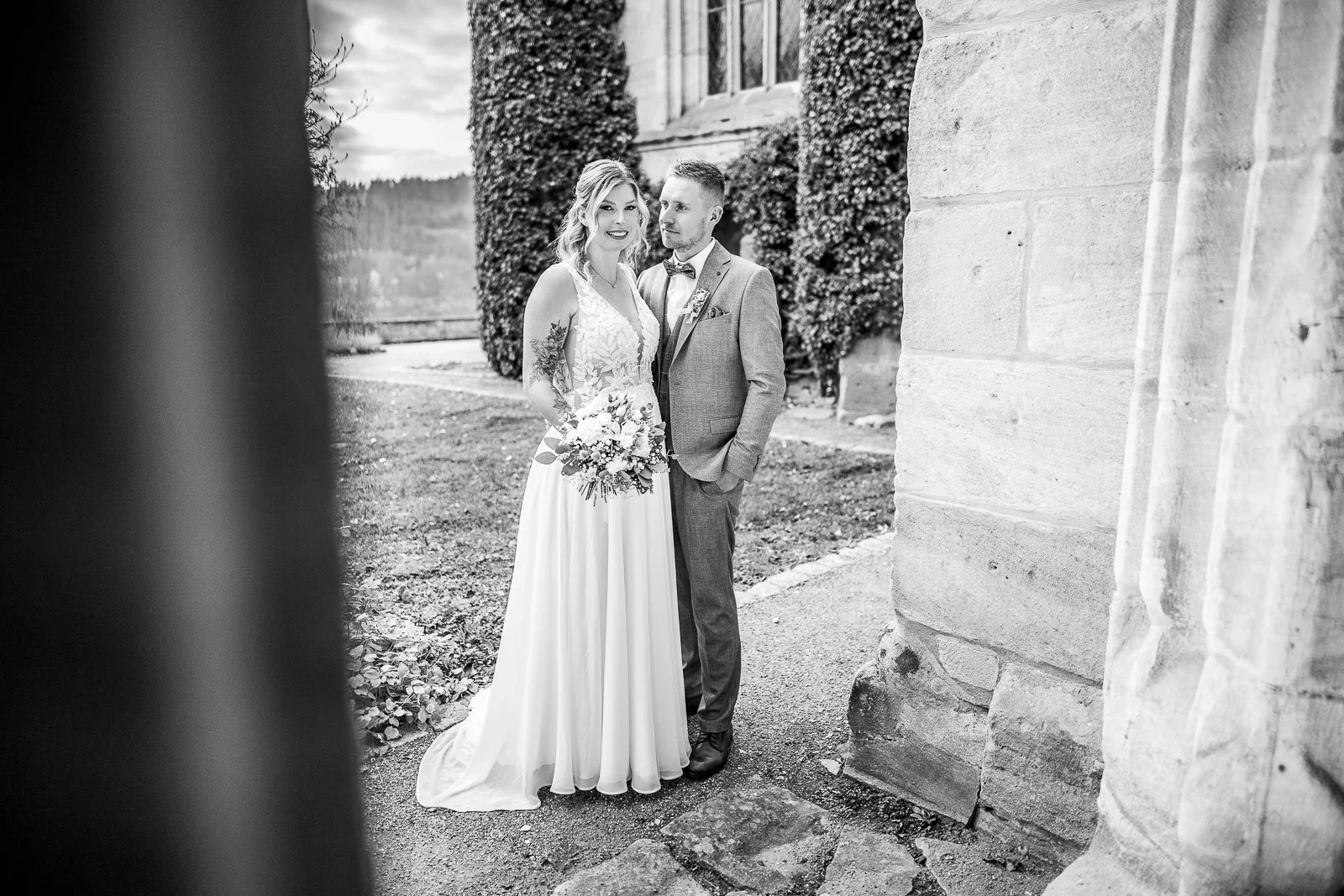 2025-11-08 12-14-10_D96A0415.jpg