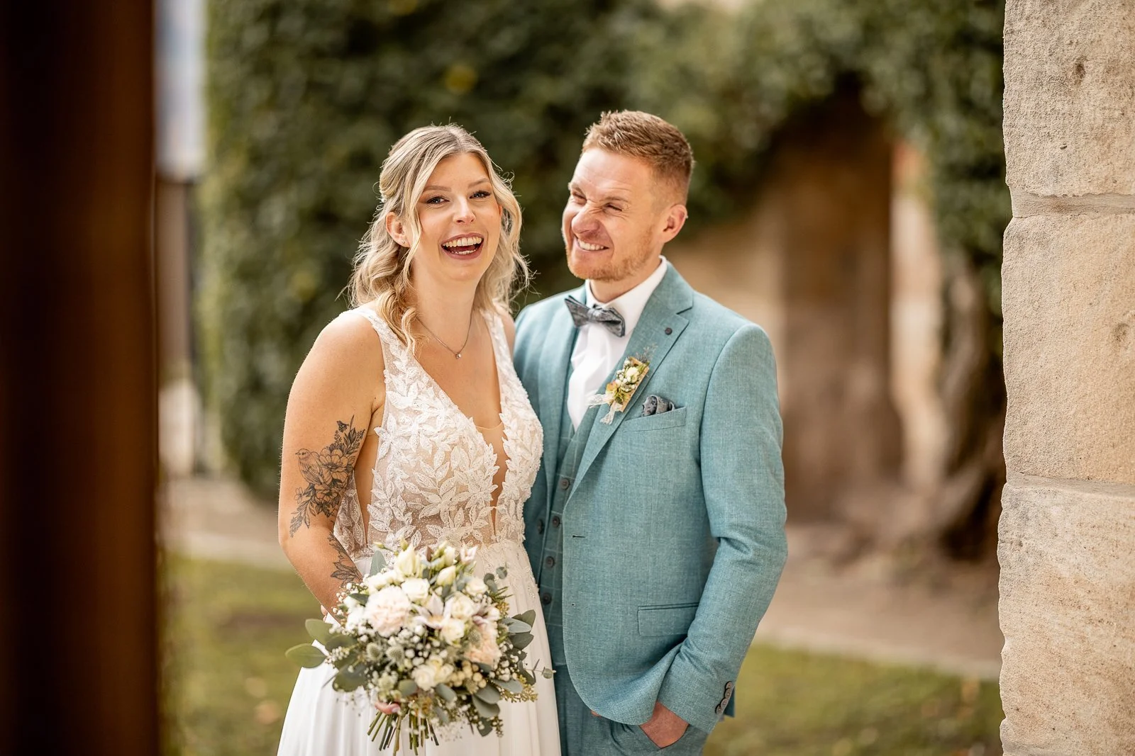 2025-11-08 12-14-42_144A1842.jpg