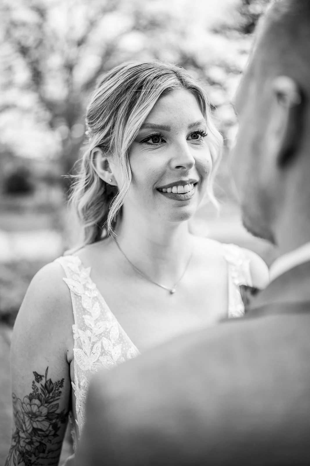 2025-11-08 12-18-44_D96A0527.jpg