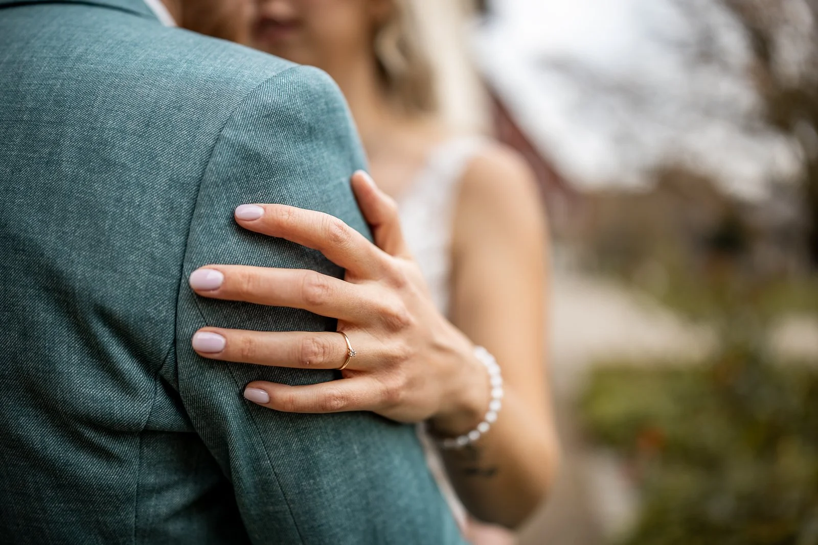 2025-11-08 12-19-34_D96A0552.jpg