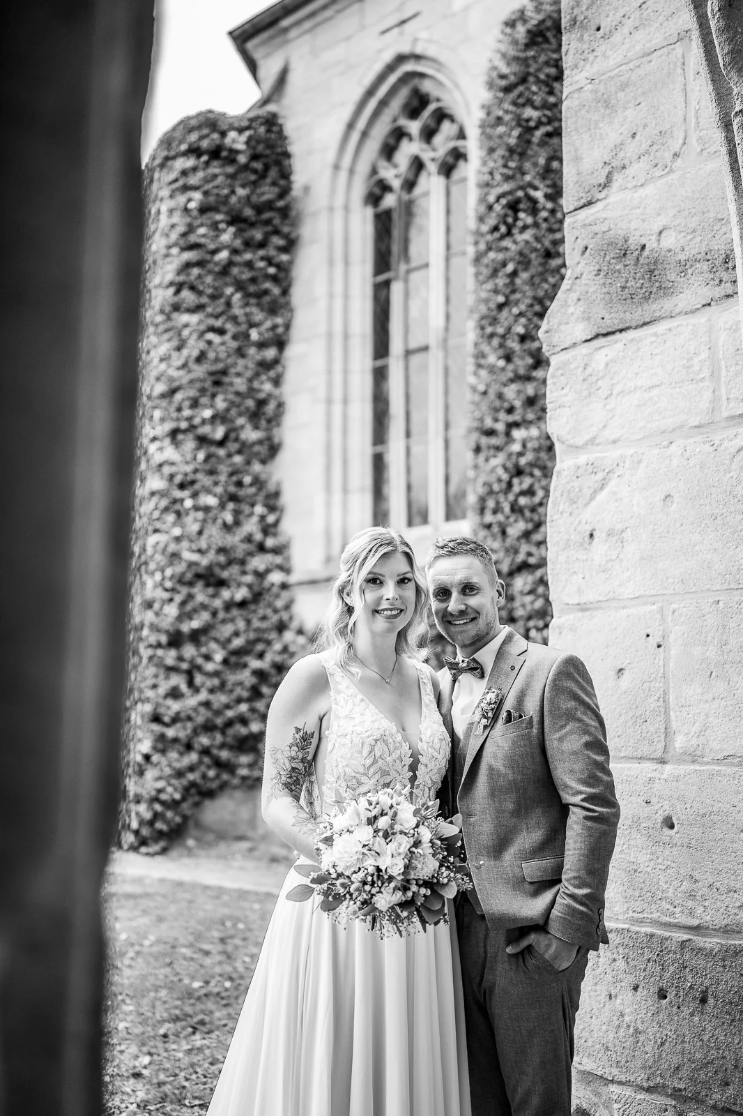 2025-11-08 12-20-49_D96A0575.jpg