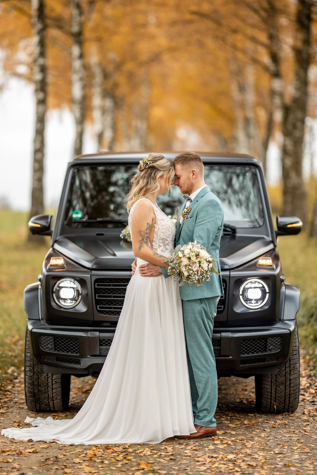 2025-11-08 13-19-19_144A2274.jpg