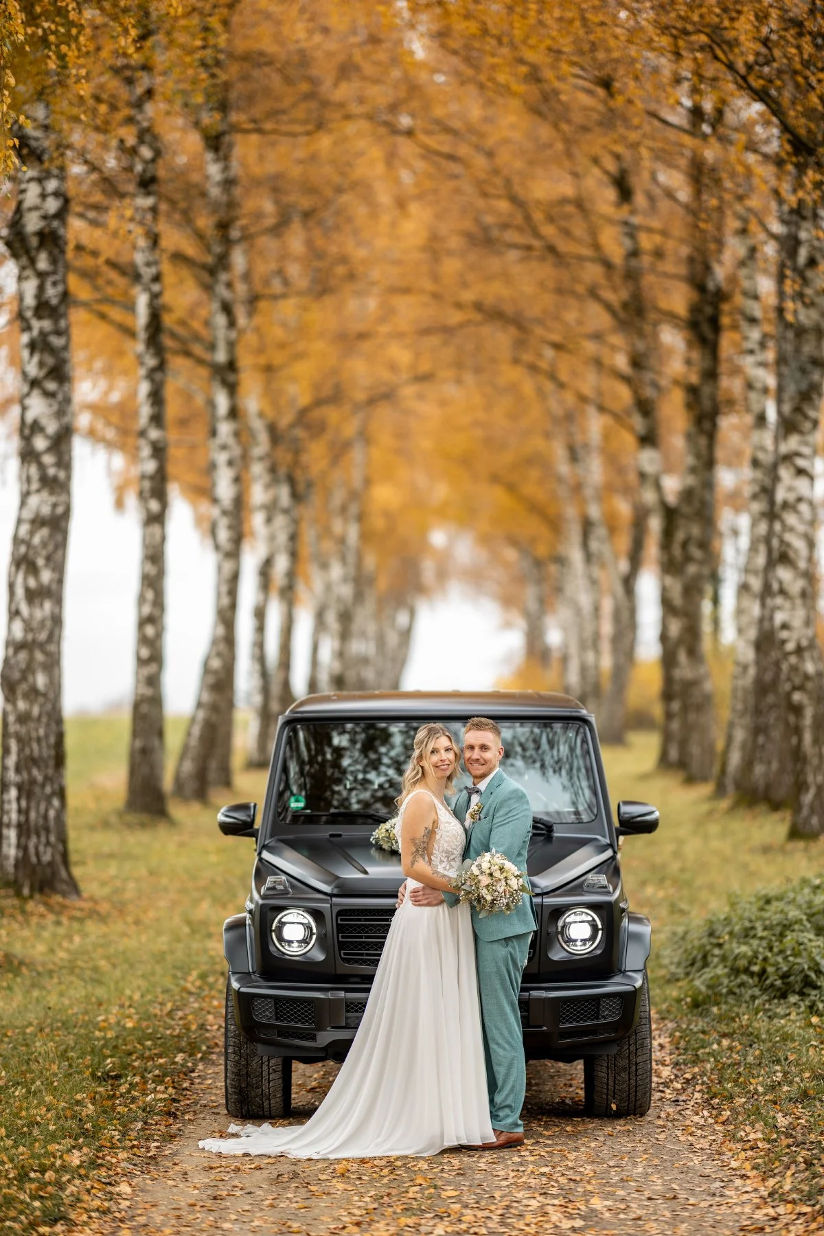 2025-11-08 13-18-58_144A2249.jpg