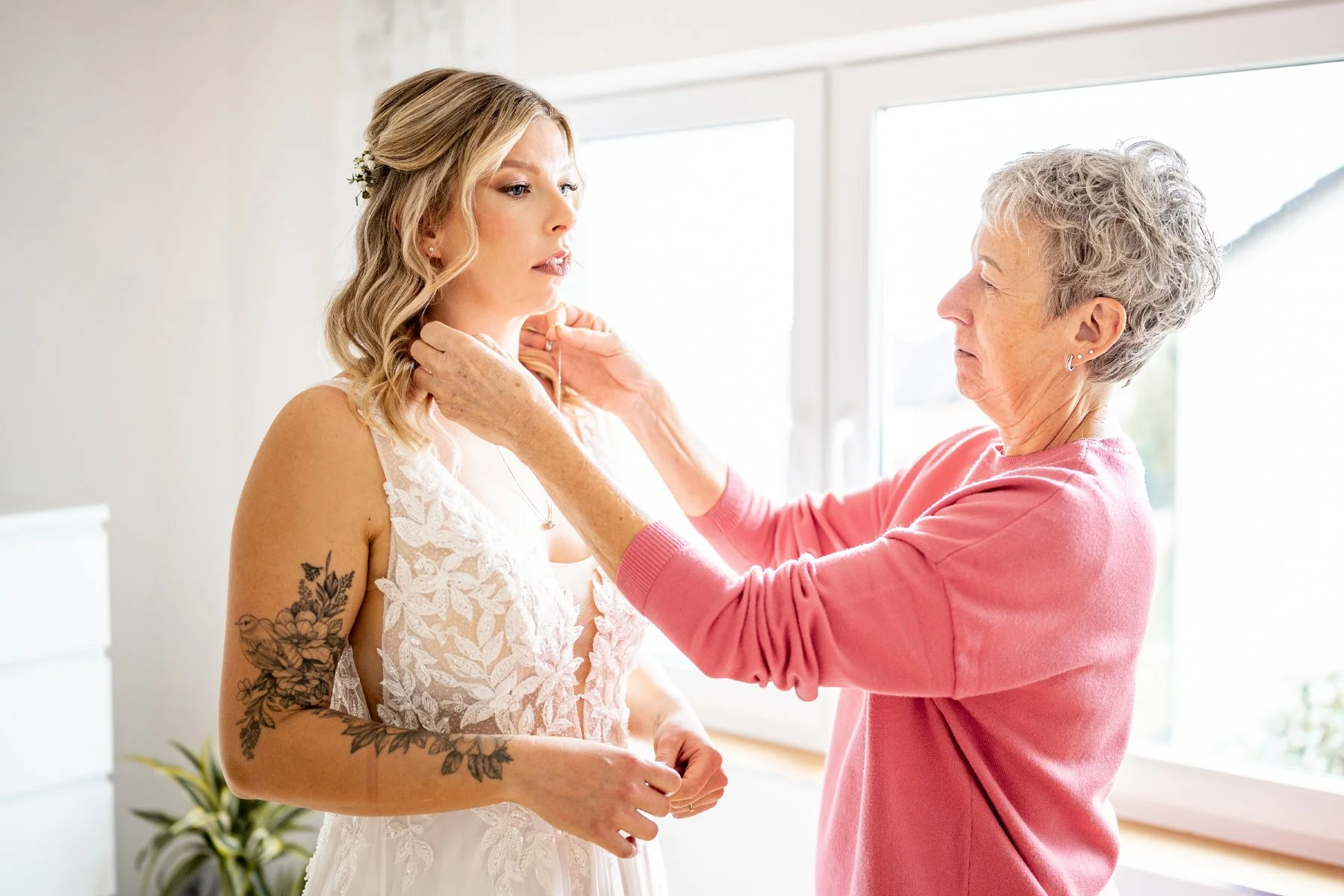 2025-11-08 11-17-53_D96A9872.jpg