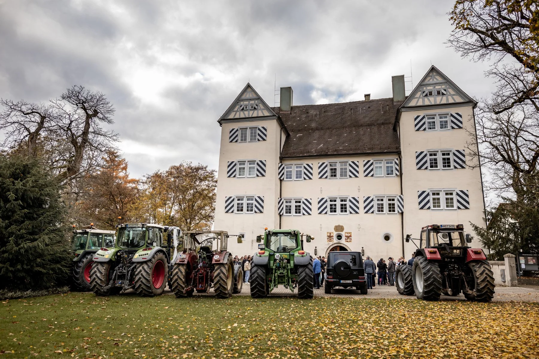 2025-11-08 14-20-25_D96A1255.jpg