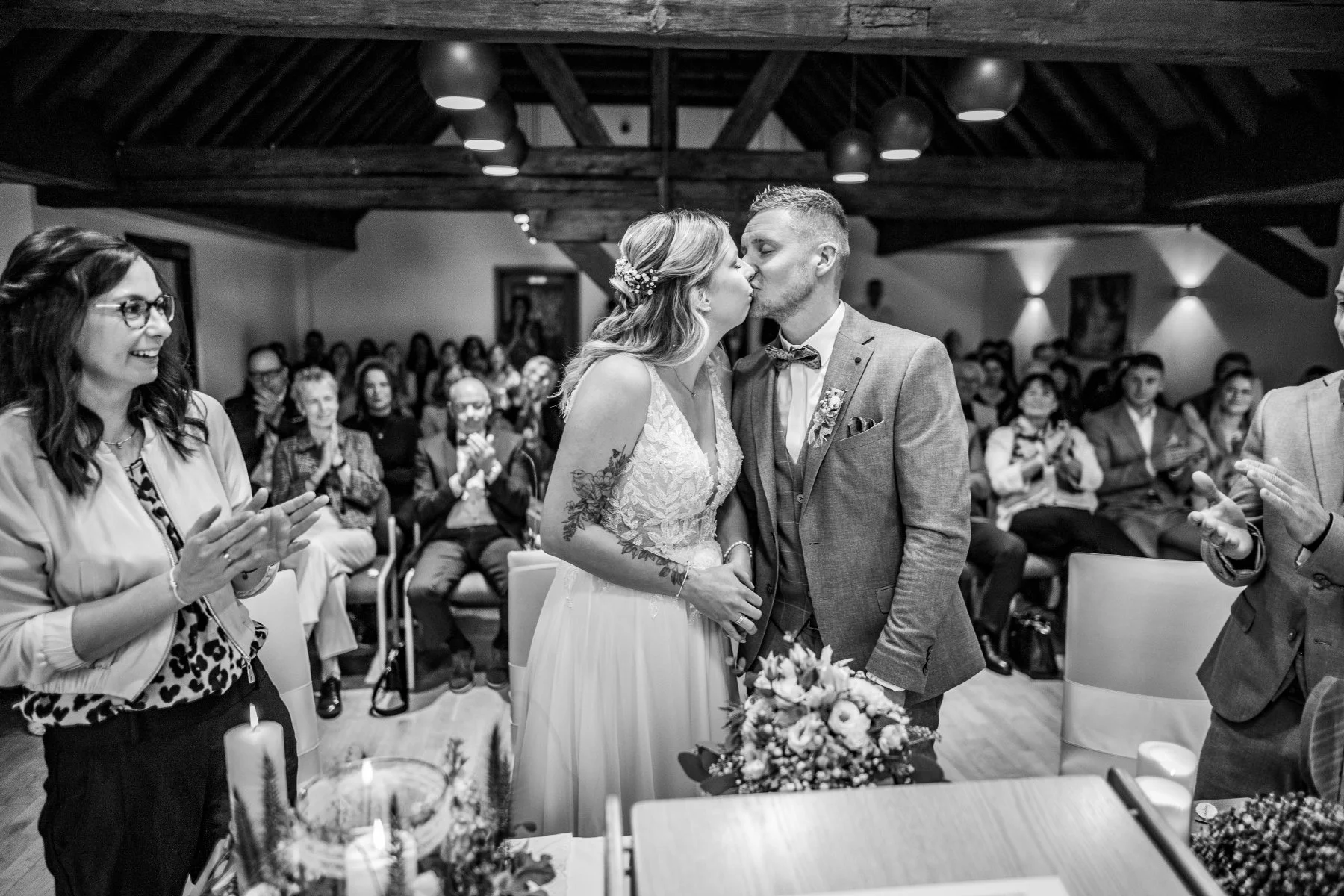 2025-11-08 13-49-01_D96A1083.jpg