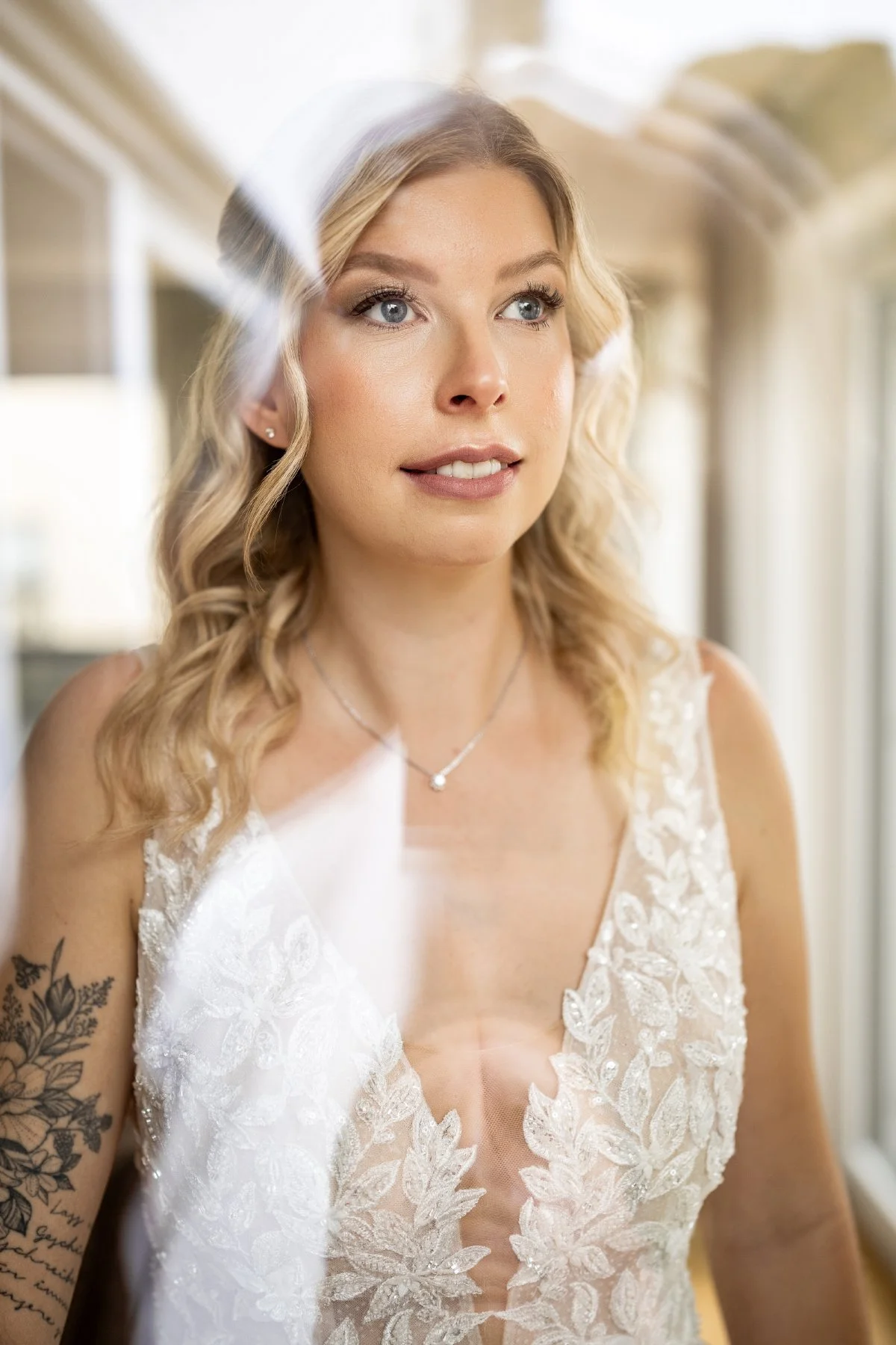 2025-11-08 11-31-05_D96A0250c-edit.jpg