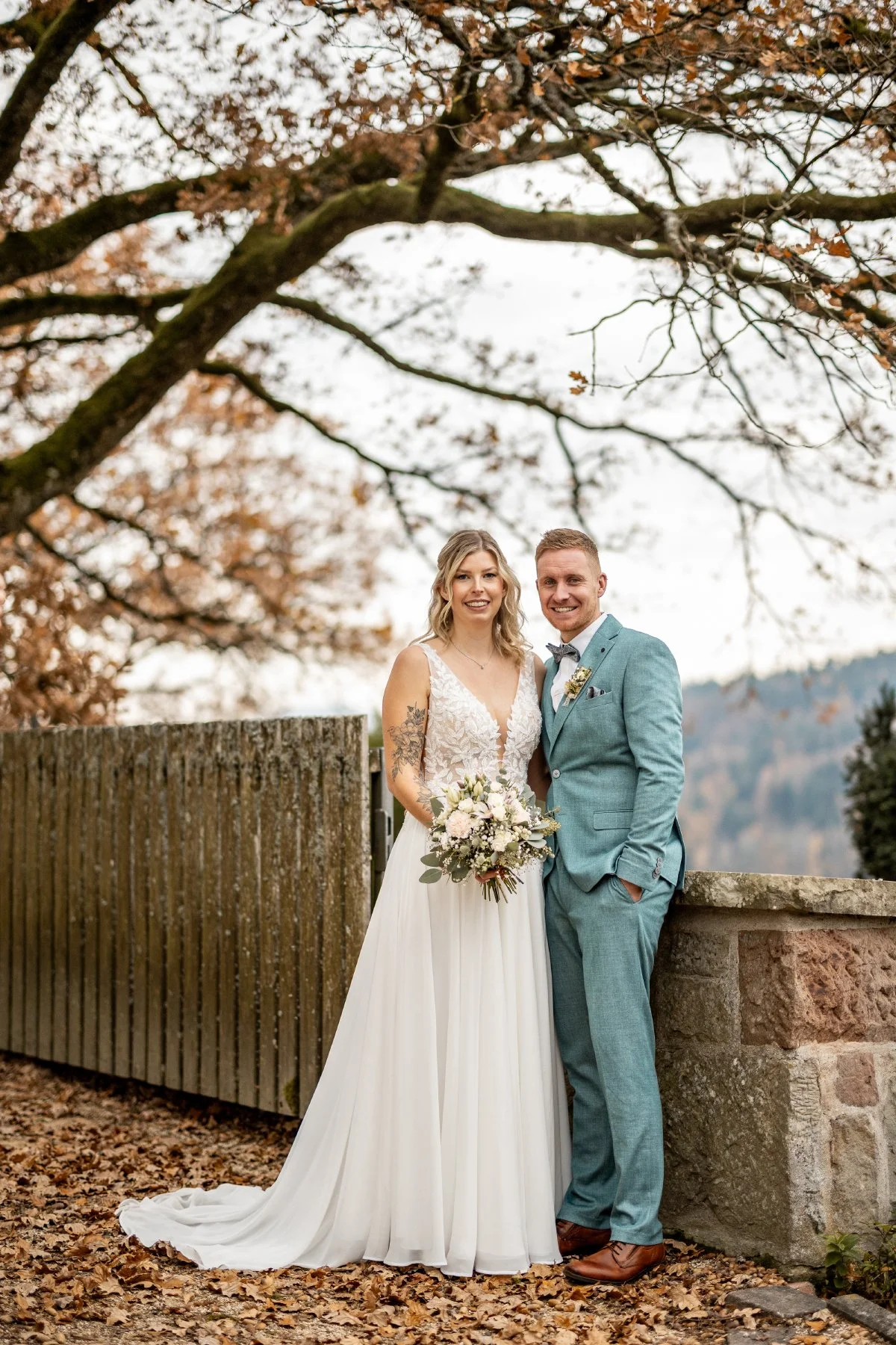 2025-11-08 12-32-15_144A1876.jpg