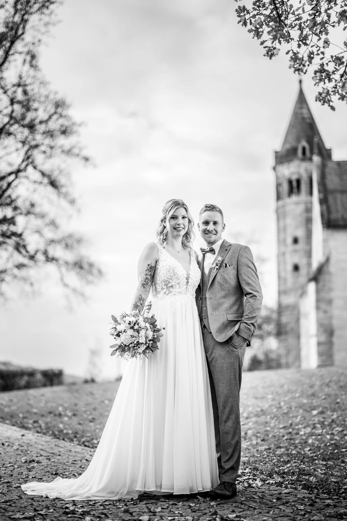 2025-11-08 12-00-18_144A1538.jpg