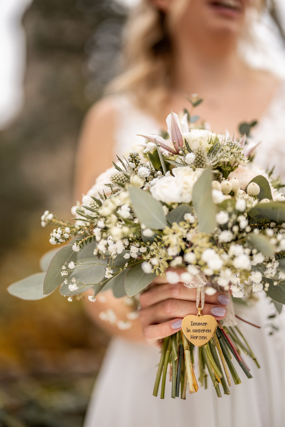 2025-11-08 12-43-32_144A2011.jpg