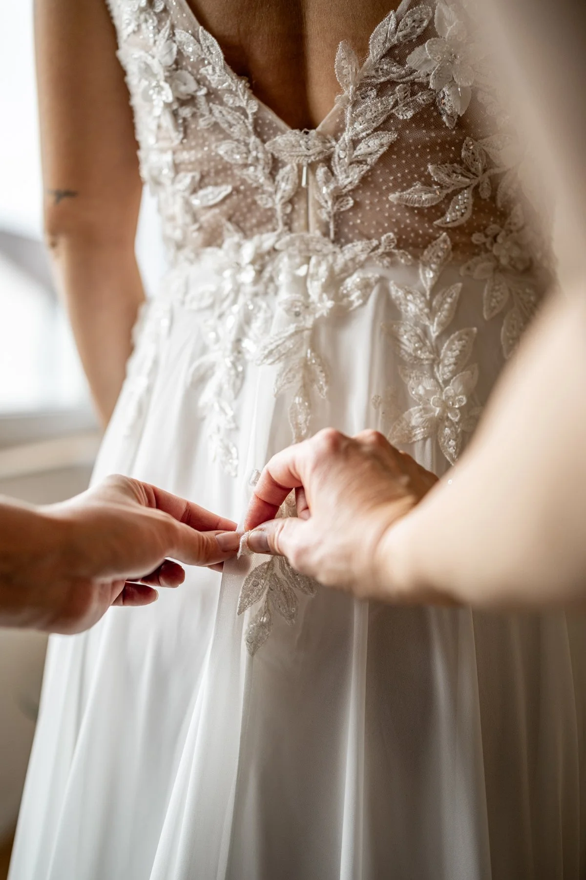 2025-11-08 11-19-34_D96A9946.jpg