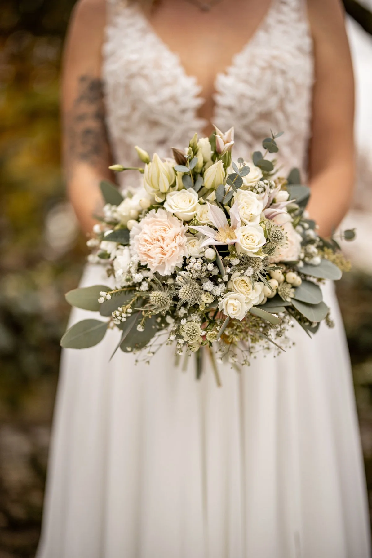 2025-11-08 12-42-24_144A2001.jpg