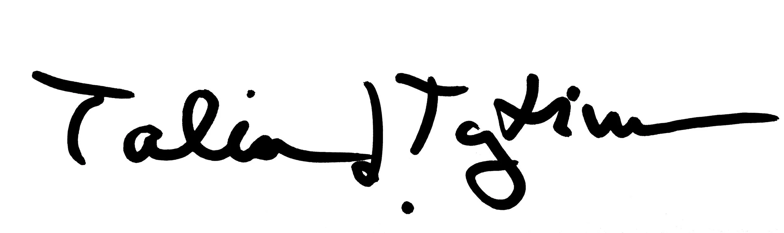 טליה לוי טיטיון