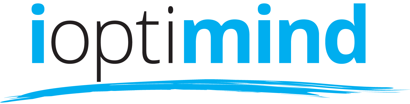 Text with line.png