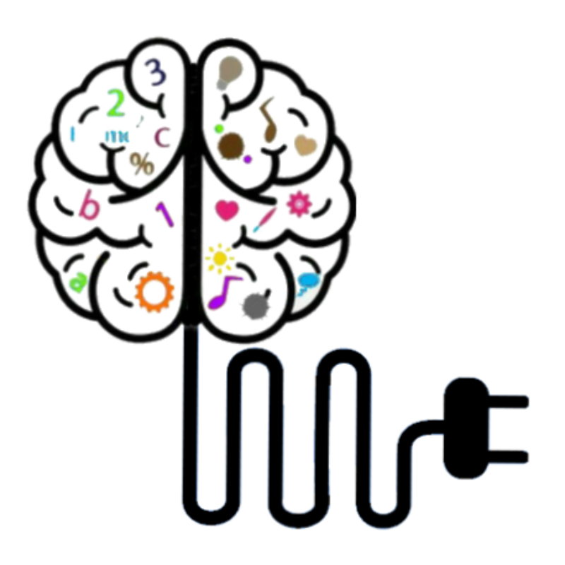 POWERBRAIN-800.png