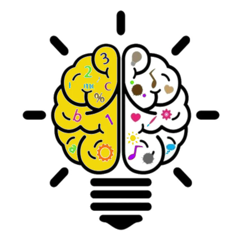 light brain- lit up.jpg