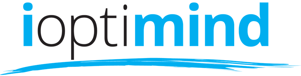 Text with line copy.png