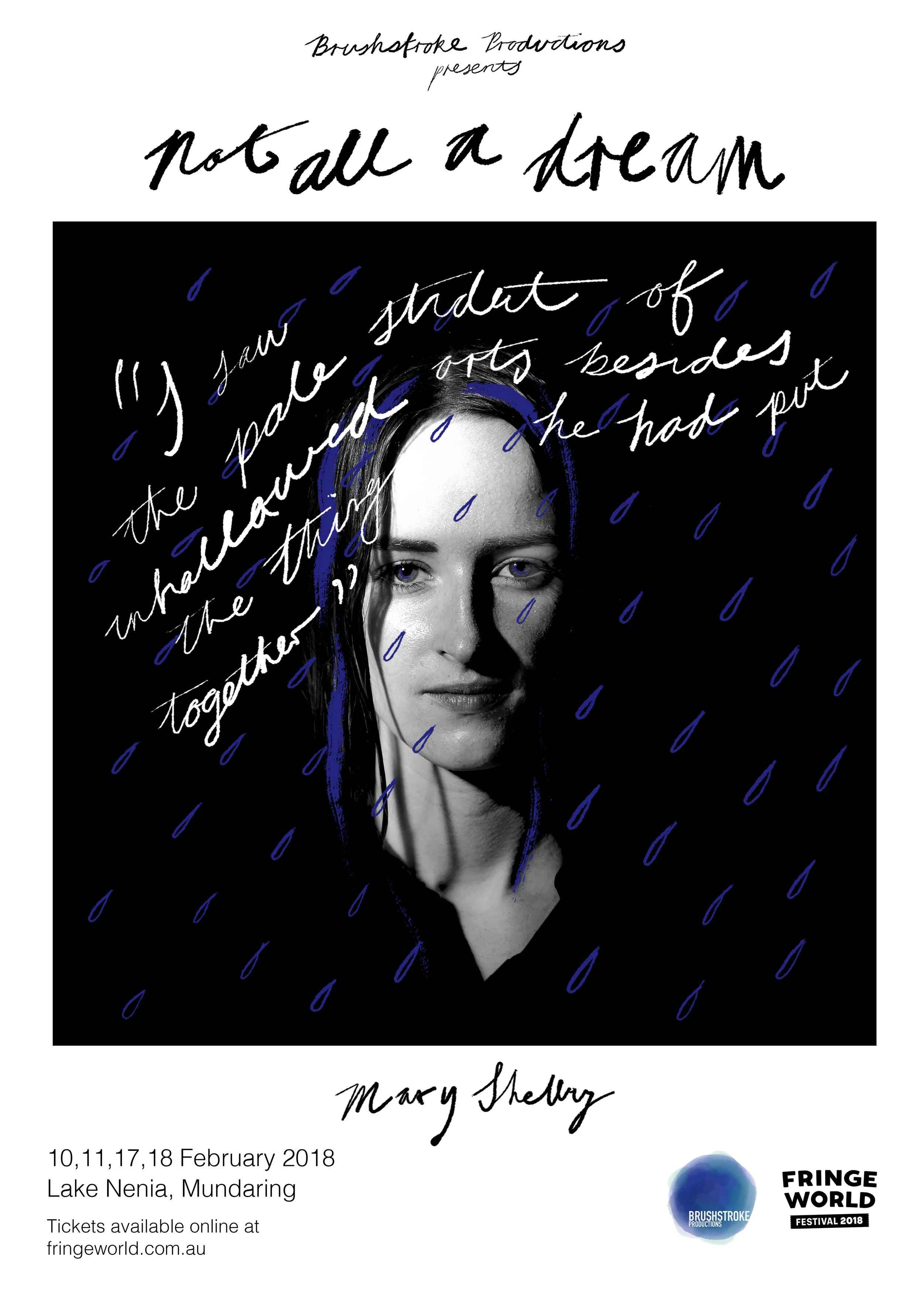 MARY.jpg