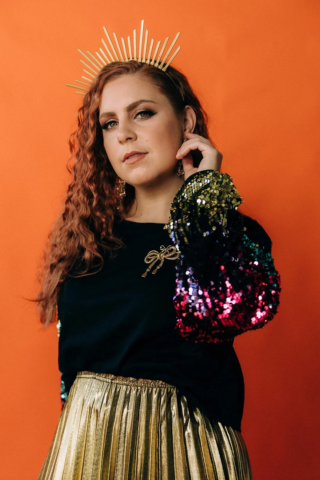 ELIZA-43.jpg