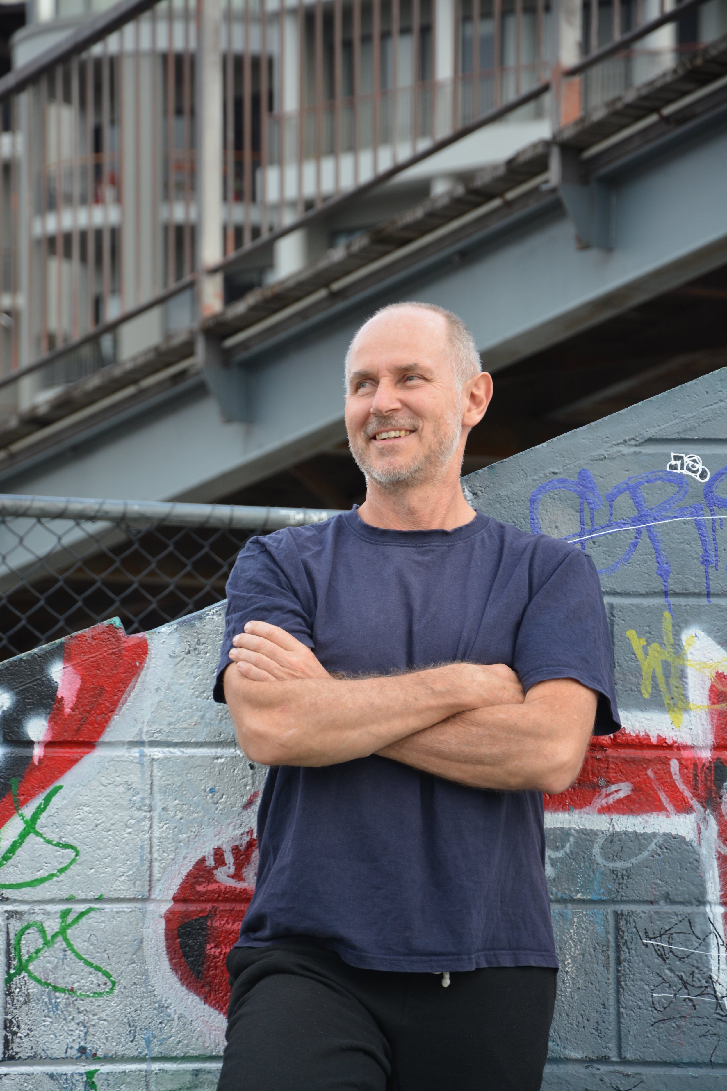 portrait with red.jpg
