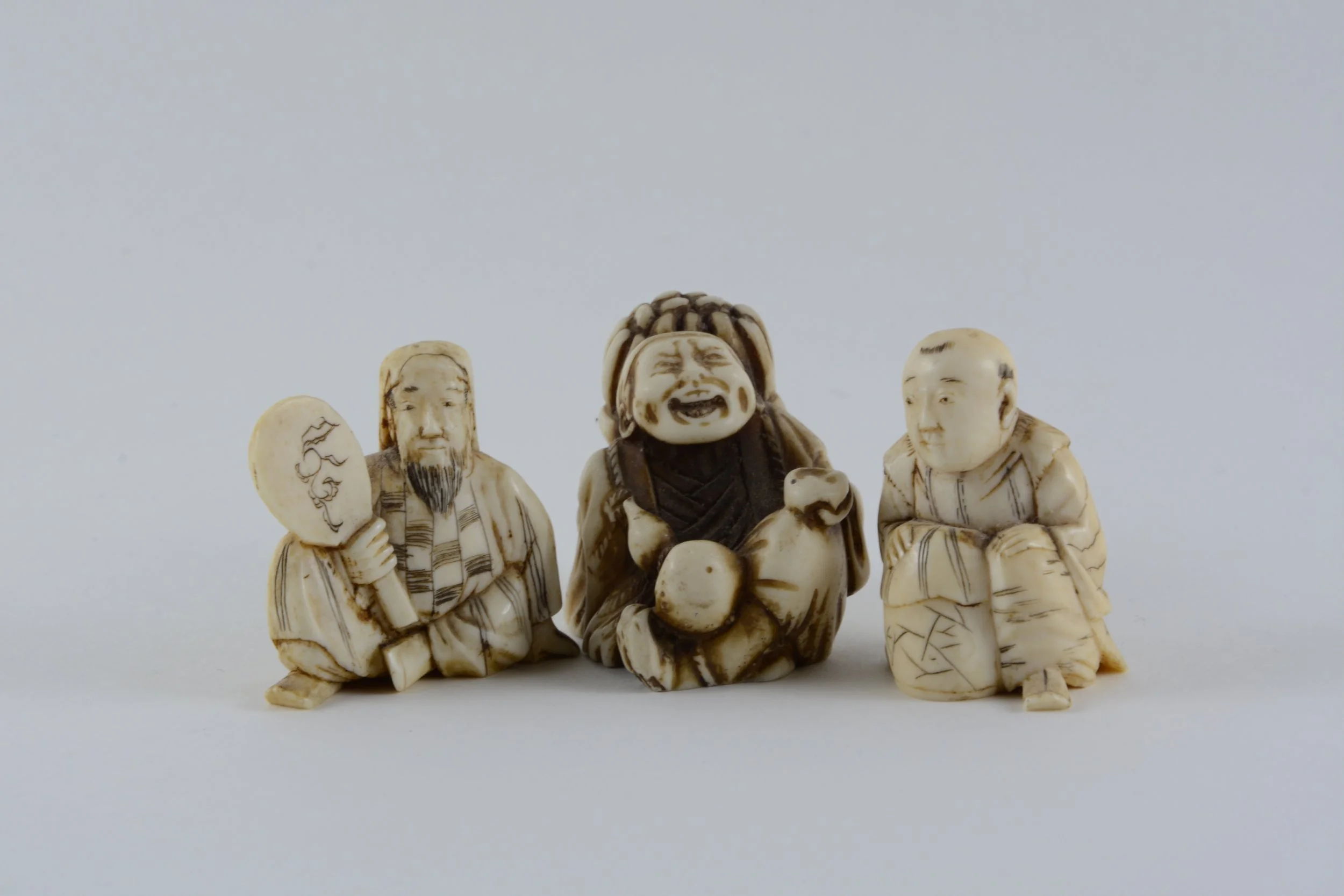 Three Masters.jpg