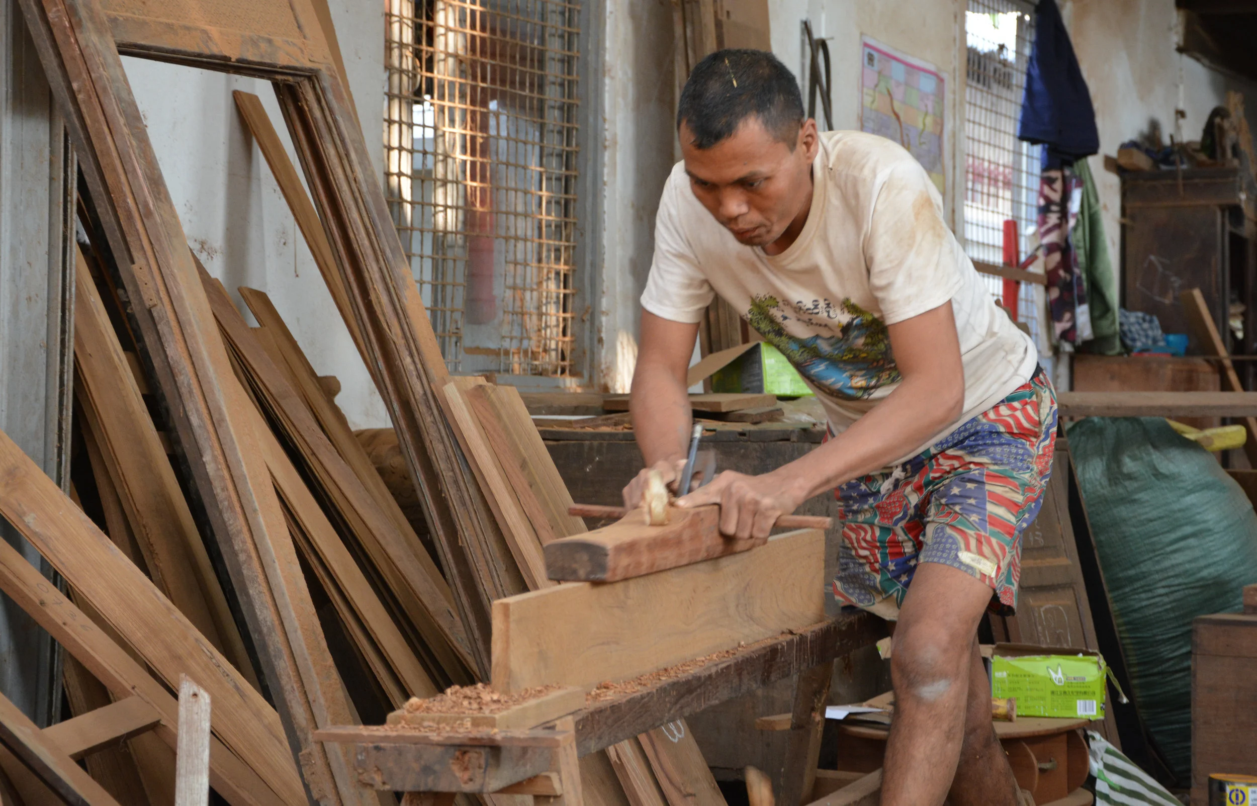 Wood worker.jpg