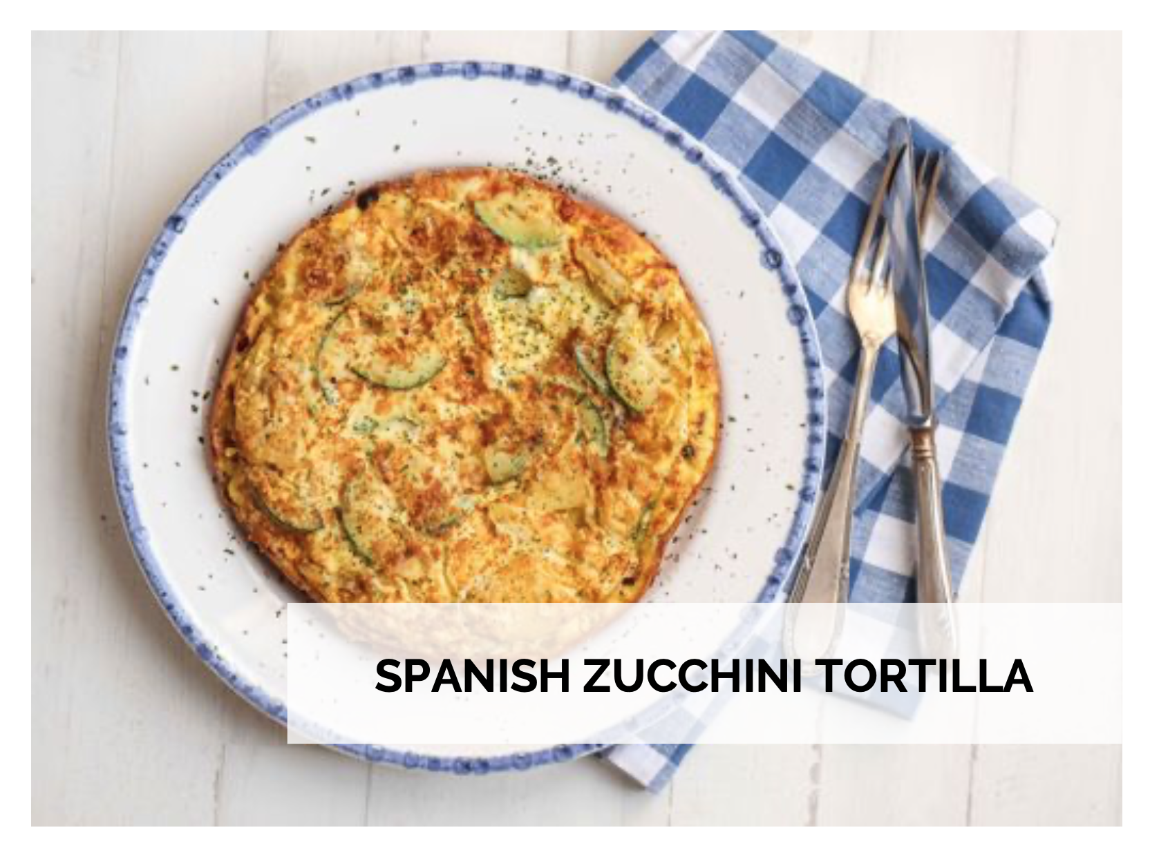 Screen Shot 2020-04-28 at 9.17.32 pm.png