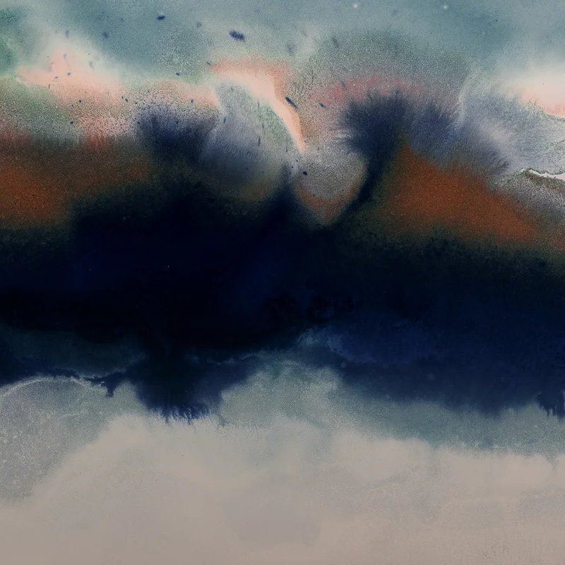 UR1012_Burnished I.jpg