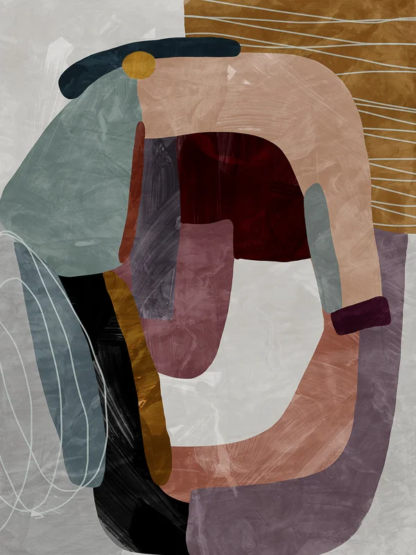 UR1029_Concentric II_P.jpg