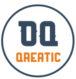 Qreatic