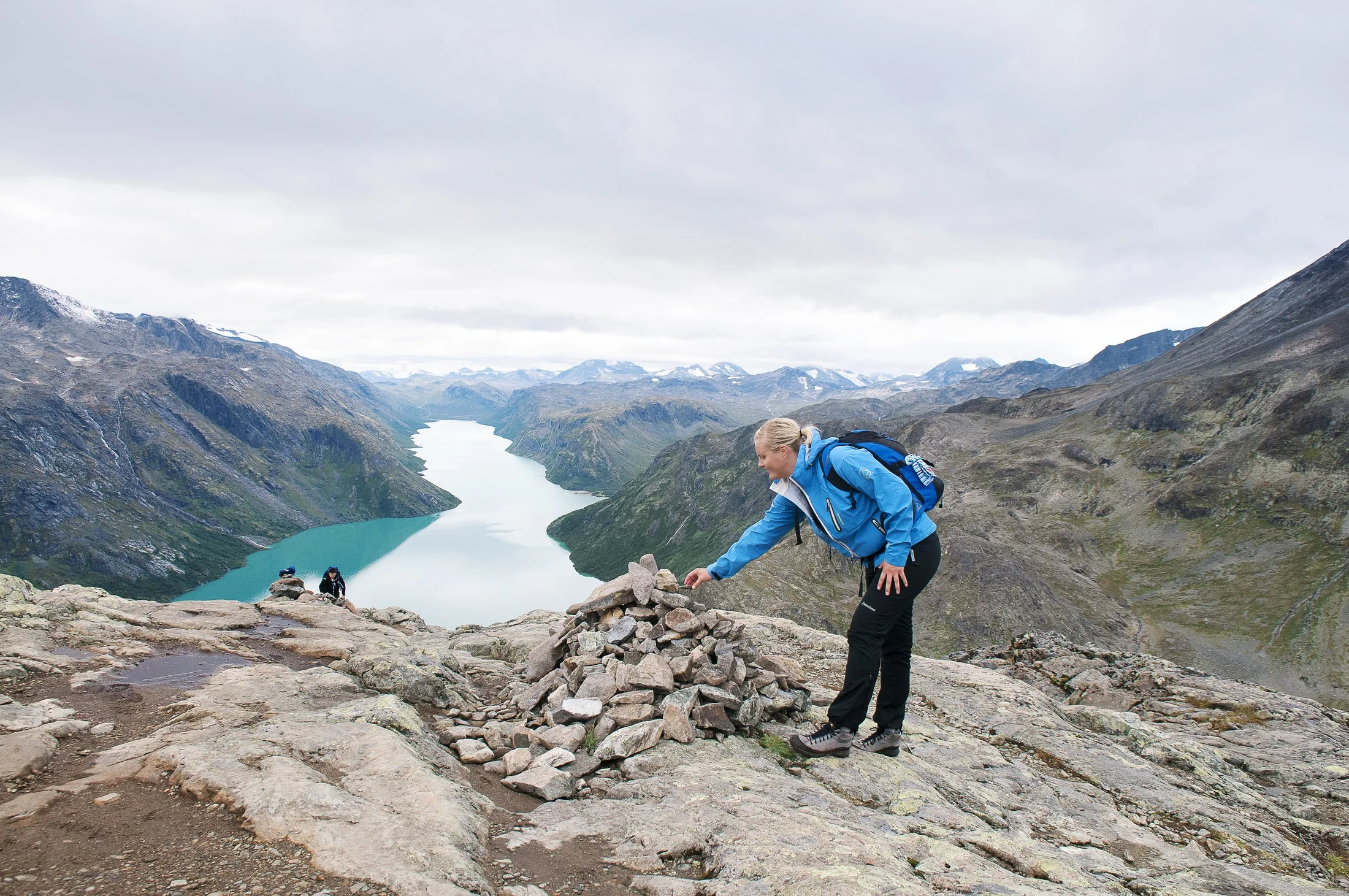 Fottur-over-Besseggen-092012-99-0007_2200.jpg