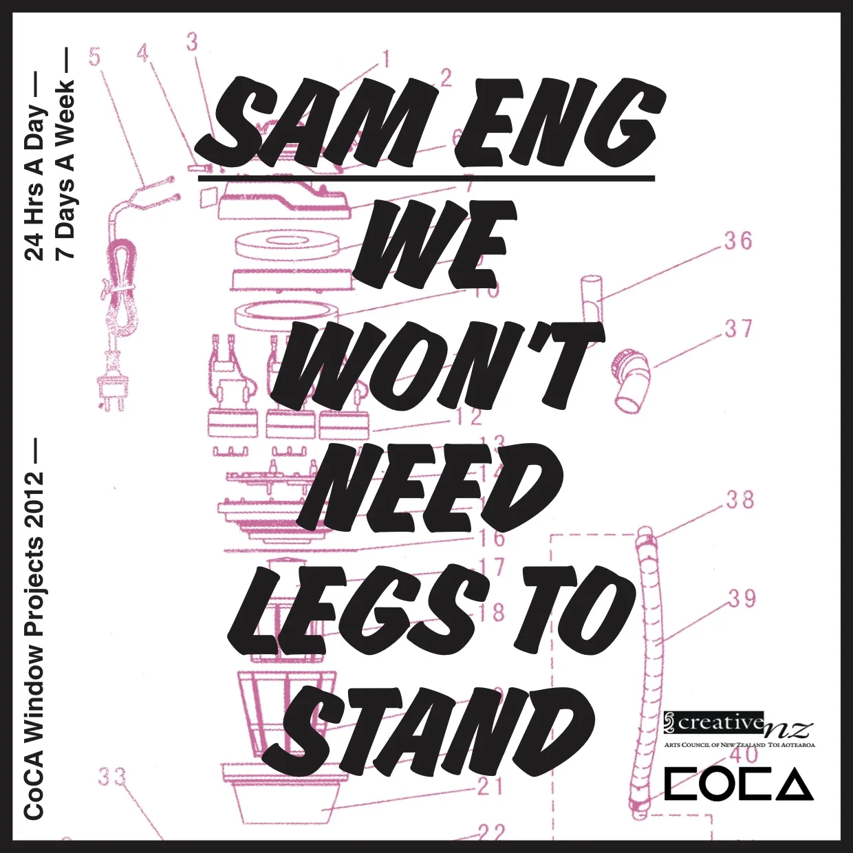 COCA-SAM-LOGO copy.jpg