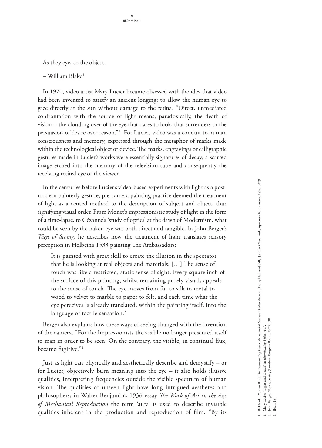 Workbook v2.1 pg Chloe copy.jpg