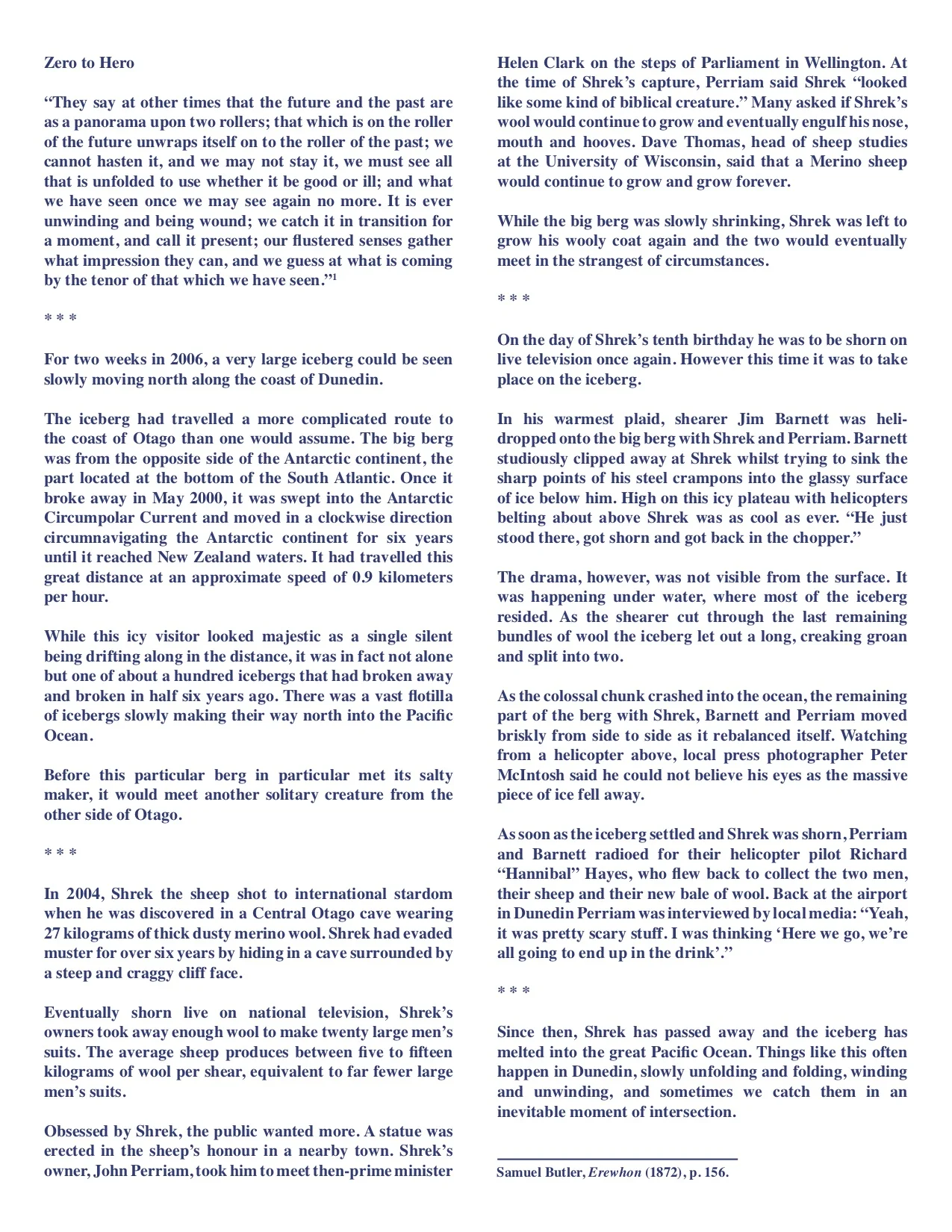 TCB exhibition text web copy.jpg