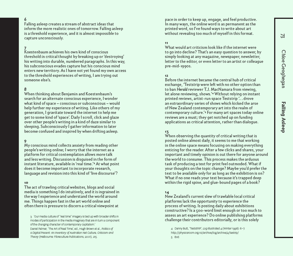 Screen Shot 2018-04-16 at 7.45.25 PM.png