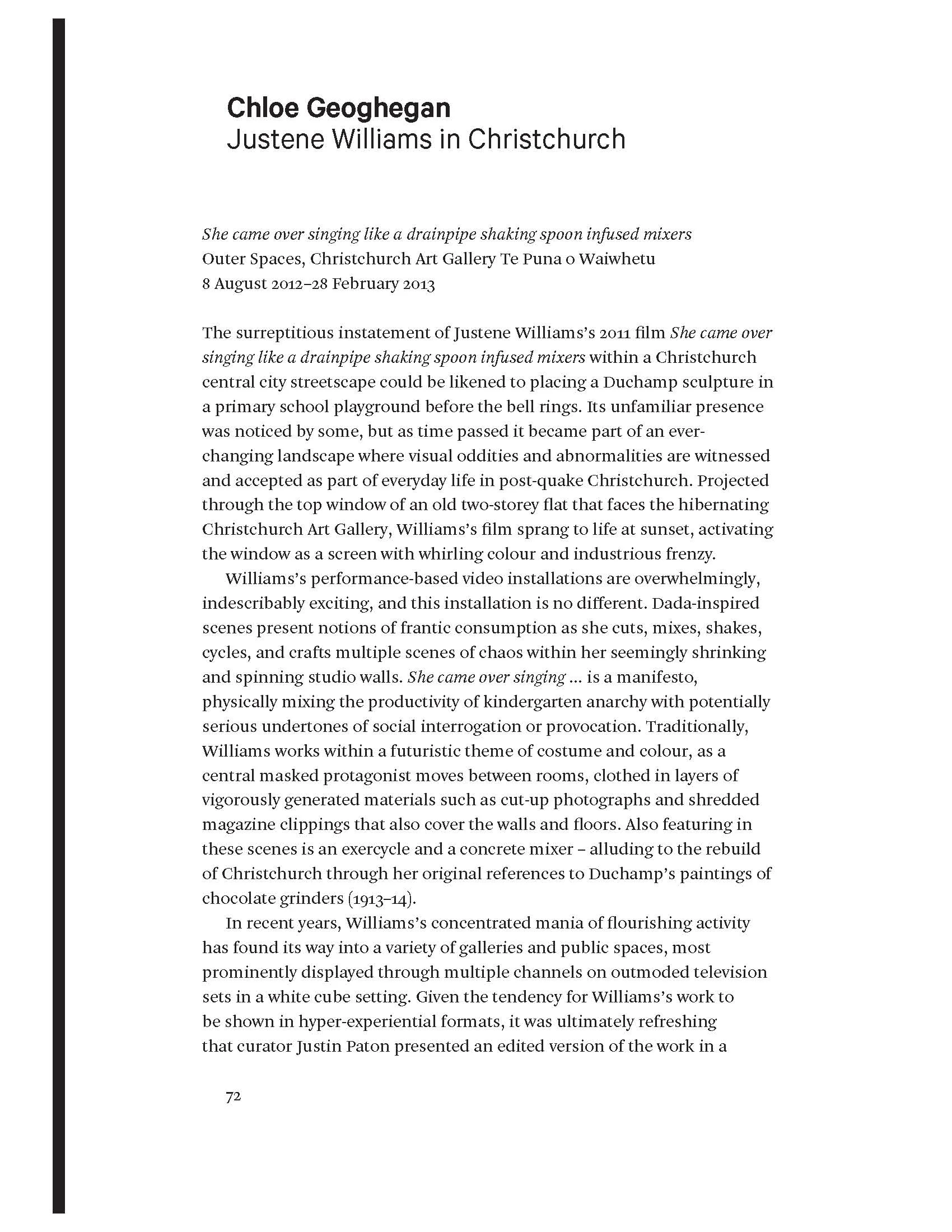 Geoghegan_Issue 7_Page_1.jpg