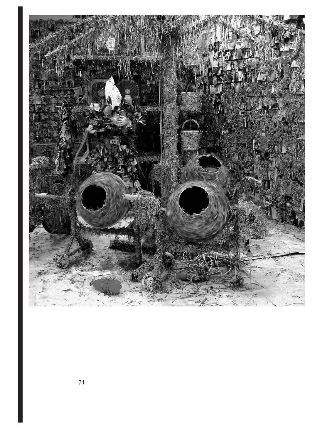 Geoghegan_Issue 7_Page_3.jpg