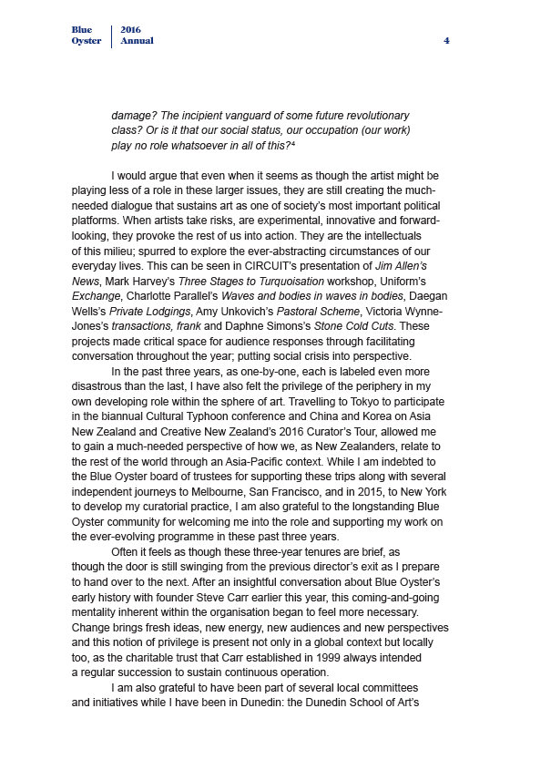 Screen Shot 2018-04-18 at 10.24.56 AM.png
