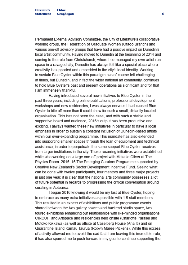 Screen Shot 2018-04-18 at 10.25.06 AM.png