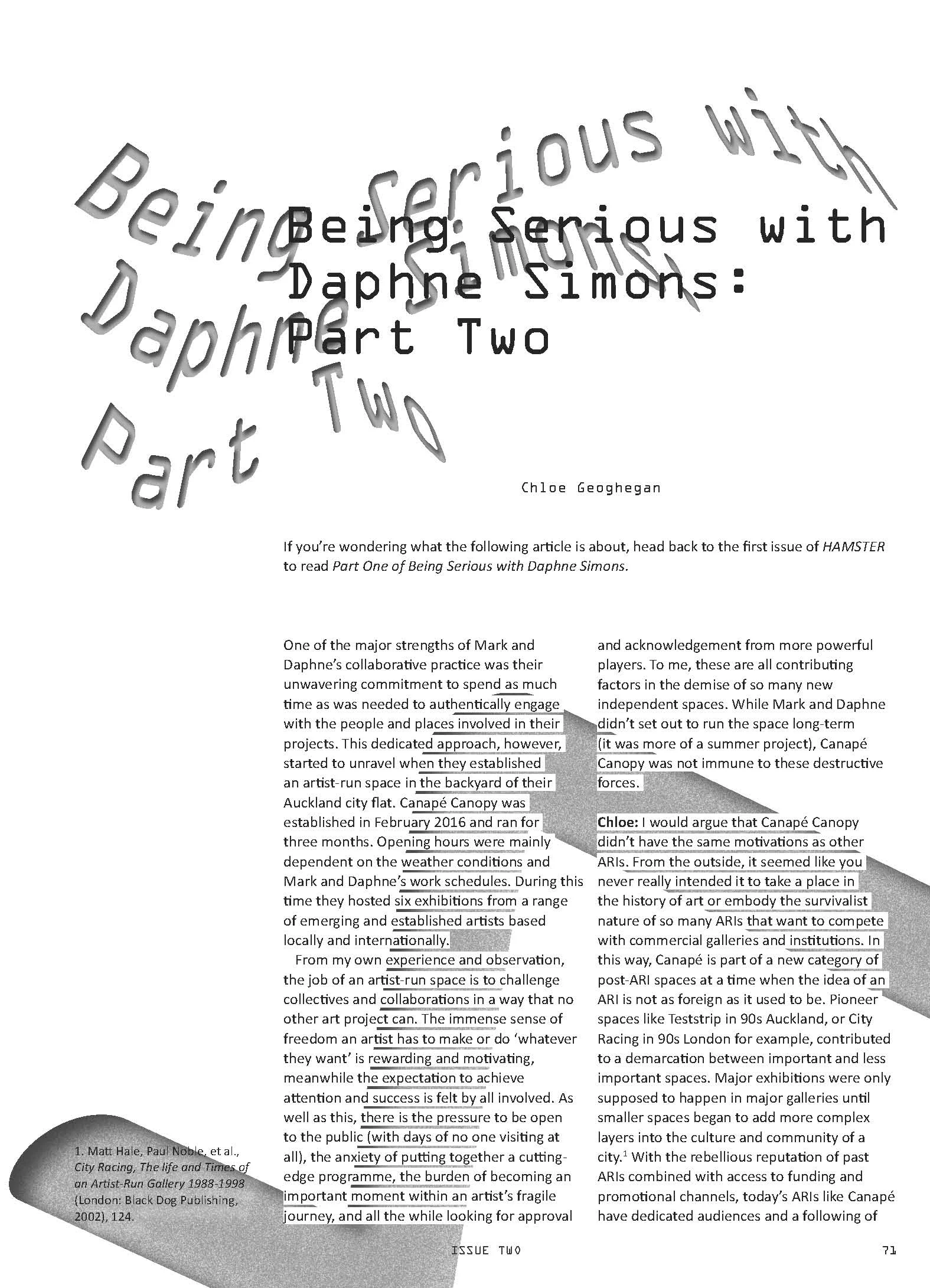 Geoghegan, HAMSTER 2_Page_1.jpg